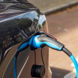 Salone di Francoforte, il kolossal dei motori è servito