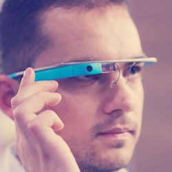 Nasce Human Versus Machine, la holding che investe sul futuro