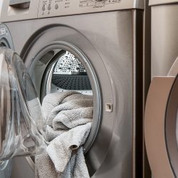 Consumi e costi delle asciugatrici