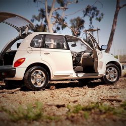 Manutenzione della propria vettura: non dimenticare i tappetini auto!