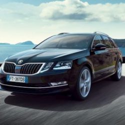 Auto: ci mettiamo a caccia delle migliori offerte