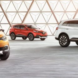 L'acquisto di un auto? Un investimento da tutelare, anche grazie alle migliori concessionarie