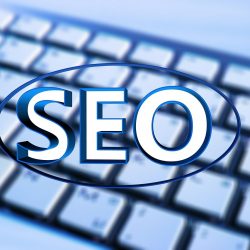 3 mosse per una SEO vincente