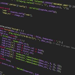 Cos'è e a cosa serve PHP