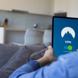 La differenza tra navigazione in incognito e VPN