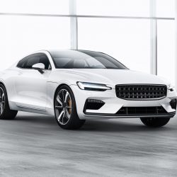 Tappetini auto: guida alla manutenzione e pulizia