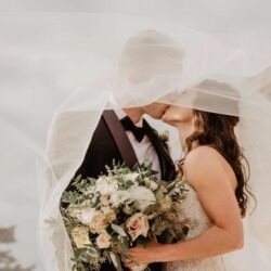 Abito da sposa: l'importanza di conservarlo al meglio