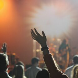 I migliori consigli per la gestione degli eventi aziendali