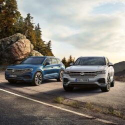 Un'auto per ogni segno: guida semiseria alla scelta della prossima vettura