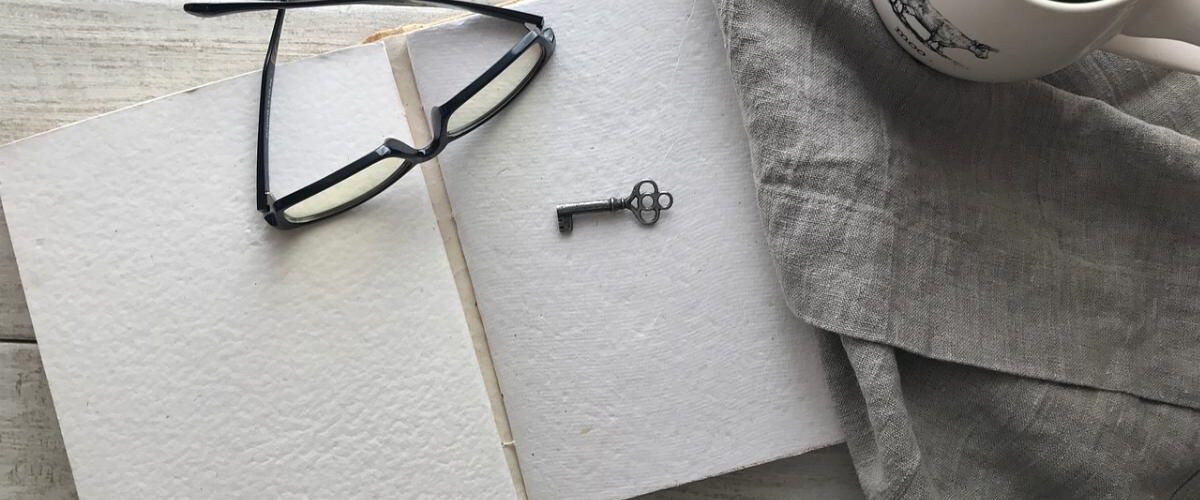 Diploma di maturità: come ottenerlo?
