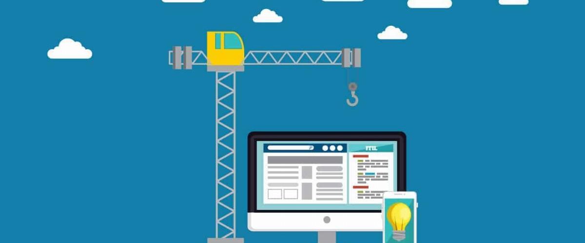 Software revisione legale: come tenere in ordini conti e bilanci