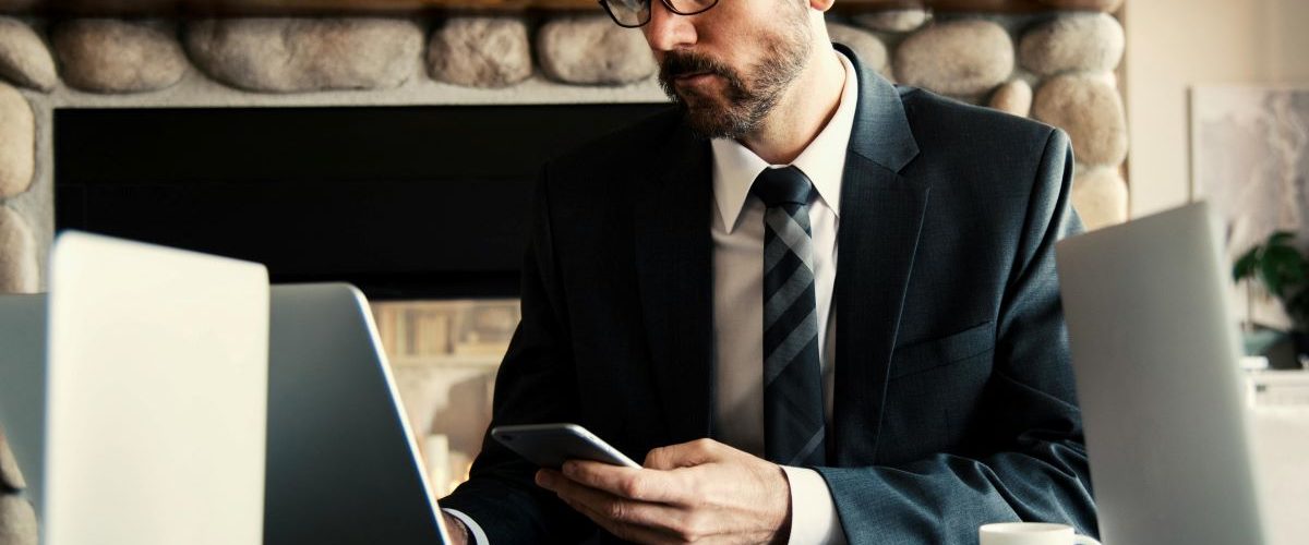 Le migliori strategie in Italia per guidare con successo i contesti aziendali