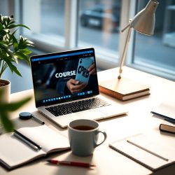 Corsi brevi online per acquisire competenze utili nel mondo digitale. Rassegna delle migliori piattaforme che offrono percorsi rapidi e riconosciuti.