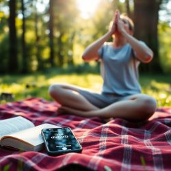 Abitudini digital detox per riscoprire equilibrio tra lavoro e tempo libero. Esperienze reali e consigli utili per limitare l’uso eccessivo di tecnologia.