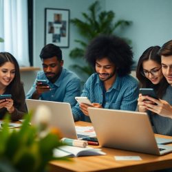 Acquisti di gruppo online e risparmio intelligente per consumatori attenti. Guida pratica alle piattaforme meno note che offrono vantaggi reali nel lungo periodo.