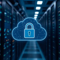 Cloud personale e gestione autonoma dei dati privati in sicurezza. Guida alle piattaforme che consentono archiviazione protetta senza rischi.