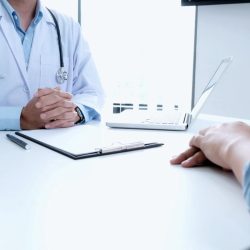 Cosa fare quando una malattia professionale influisce sulla tua capacità lavorativa?