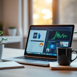 Strumenti open source gratuiti per lavorare online senza abbonamenti. Analisi delle soluzioni più semplici ed efficaci per piccoli business e privati.