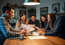 Come tutelare il patrimonio personale nelle start up a gestione familiare. Consigli pratici per ridurre i rischi legali e fiscali nelle nuove imprese italiane. 2