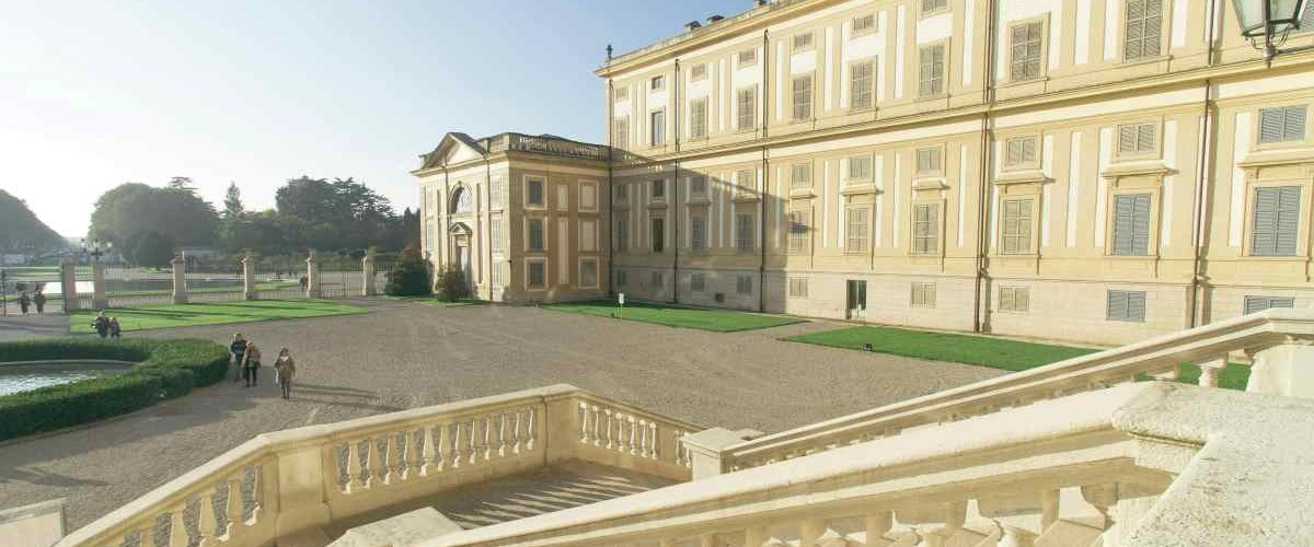 Trasferirsi a Monza: servizi e numeri utili per la tua nuova vita 1 Trasferirsi a Monza: servizi e numeri utili per la tua nuova vita