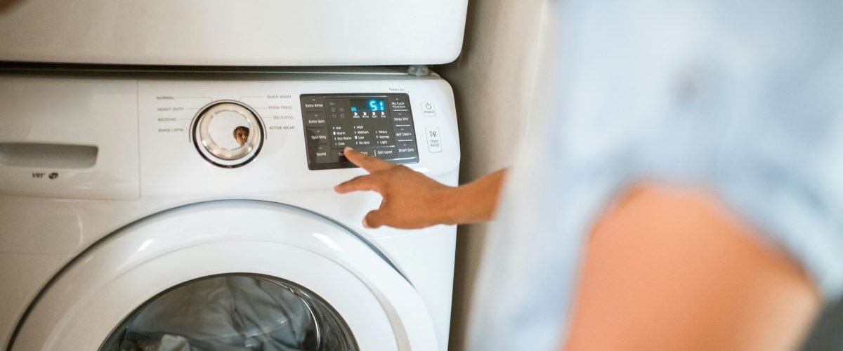 Come smaltire un elettrodomestico rotto? Una breve guida per farlo