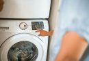 Come smaltire un elettrodomestico rotto? Una breve guida per farlo 2