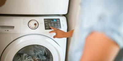 Come smaltire un elettrodomestico rotto? Una breve guida per farlo Come smaltire un elettrodomestico rotto? Una breve guida per farlo
