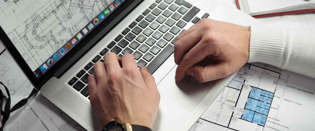 Strategie digitali: come cambia oggi la promozione online 1 Strategie digitali: come cambia oggi la promozione online