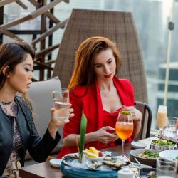 Rooftop romani: perché non sono solo una moda 1 Rooftop romani: perché non sono solo una moda