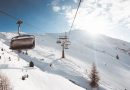 Le 5 migliori destinazioni italiane per una fuga wellness in inverno 2