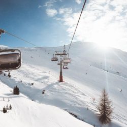 Le 5 migliori destinazioni italiane per una fuga wellness in inverno 1 Le 5 migliori destinazioni italiane per una fuga wellness in inverno